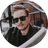 maxblagun's profile image